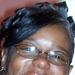 Meet your Posher, Rosemary